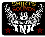 STORE LOGO